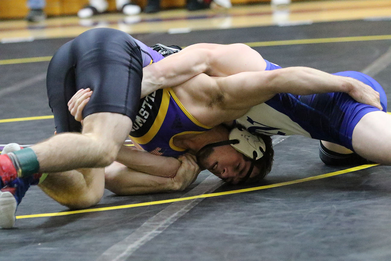 SP_Wenberg_NIACC_6436.JPG